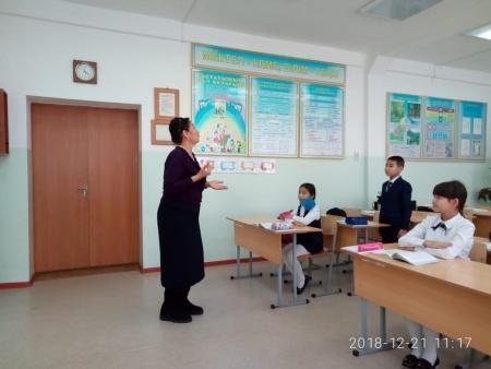 Арфа аспабы қайдан келді?