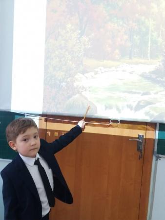 Что ты знаешь о путешествиях