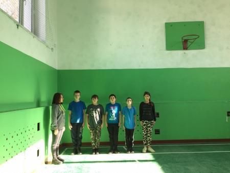 Решение проблем посредством игр