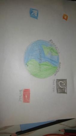 4 сәуір Халықаралық интернет күні