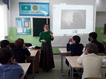 Нашақорлықтың алдын алу іс-шаралары