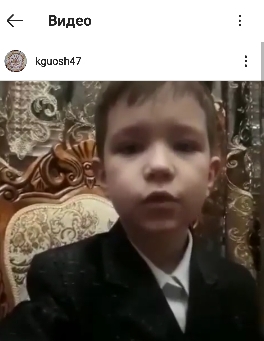 "Алматы Бала fest" 2022 ж.